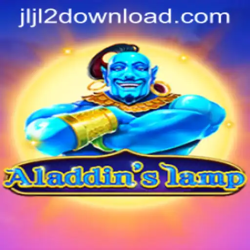 Discover the Magic of Aladdinslamp: A Thrilling Adventure Awaits