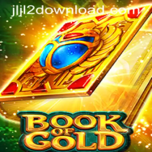 Exploring the Intriguing World of BookofGold with Keyword jljl2