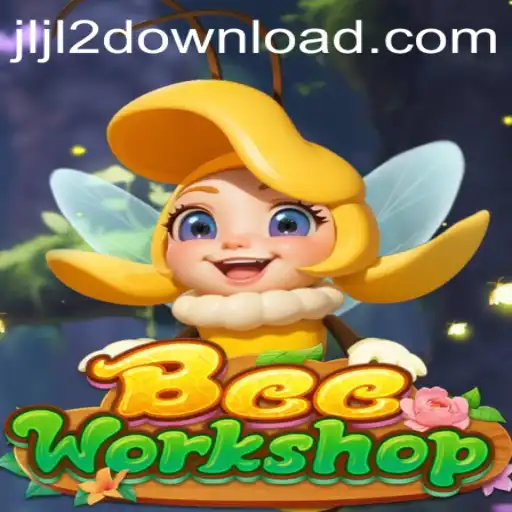 Discover the Engaging World of BeeWorkshop: A Comprehensive Overview