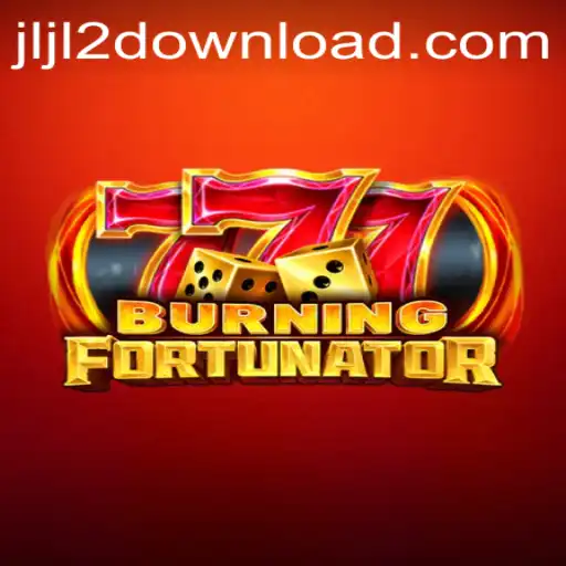 Exploring the Exciting World of BurningFort: A Comprehensive Guide