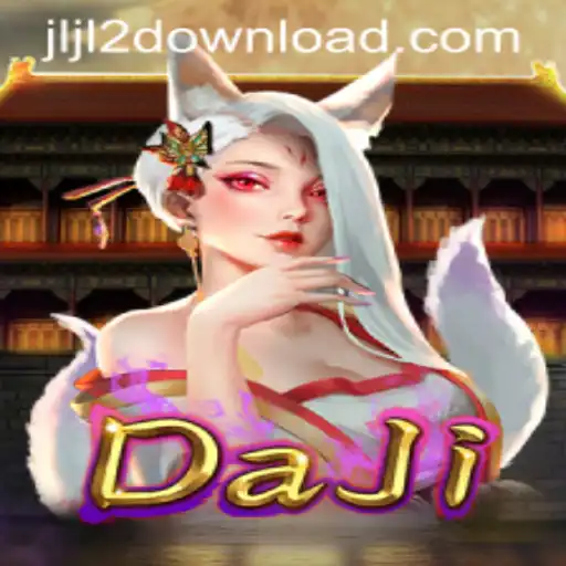 DaJi: A Comprehensive Guide to the Enchanting World of jljl2