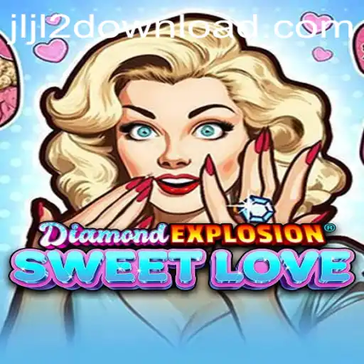 Discover 'DiamondExplosionSweetLove': A Dazzling Adventure in Gaming