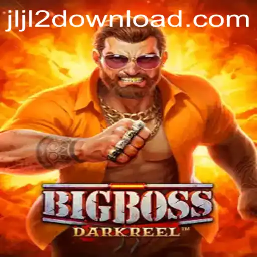 Discover the Thrilling World of BigBoss