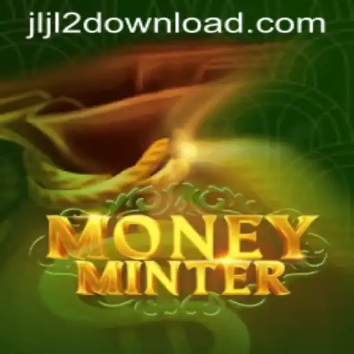 Explore MoneyMinter's Virtual Economy