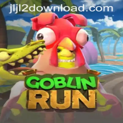 GoblinRun: A New Era in Gaming