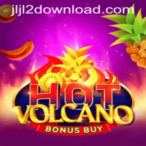 Exploring the Exciting World of HotVolcanoBonusBuy: The Ultimate Gaming Adventure