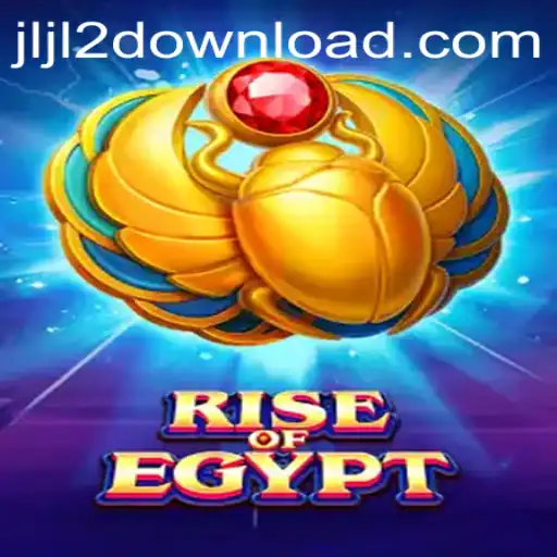 Exploring the Mysteries of RiseOfEgypt