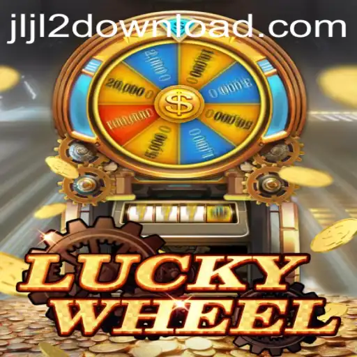 The Thrills of LuckyWheel