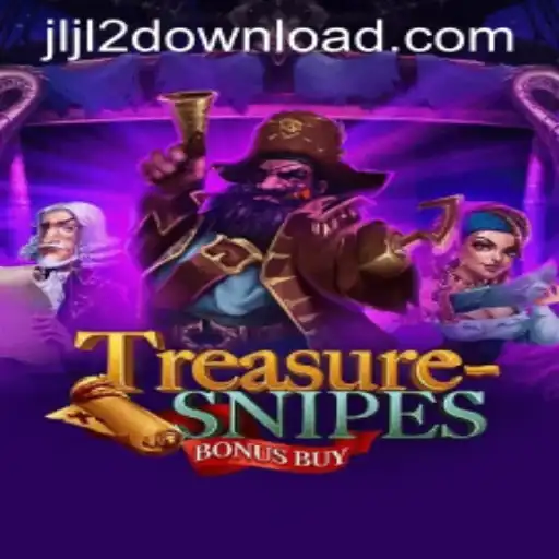 TreasurenipesBonusBuy: The Thrilling New Frontier in Online Gaming