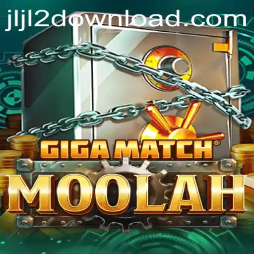 Unveiling GigaMatchMoolah: A Gaming Revolution