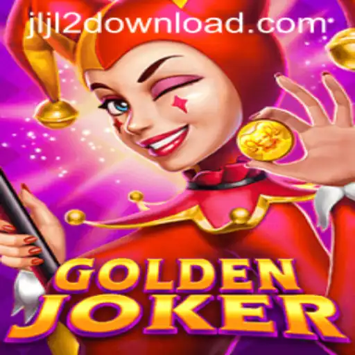 GoldenJoker: An Intriguing New Gaming Experience