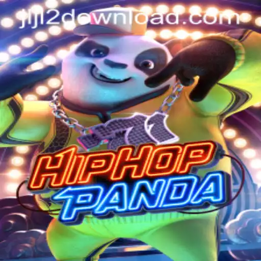 Unveiling the Exciting World of HipHopPanda: Master the Beat