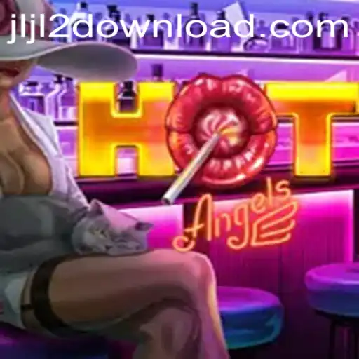 Unveiling HotAngels: The Ultimate Gaming Experience