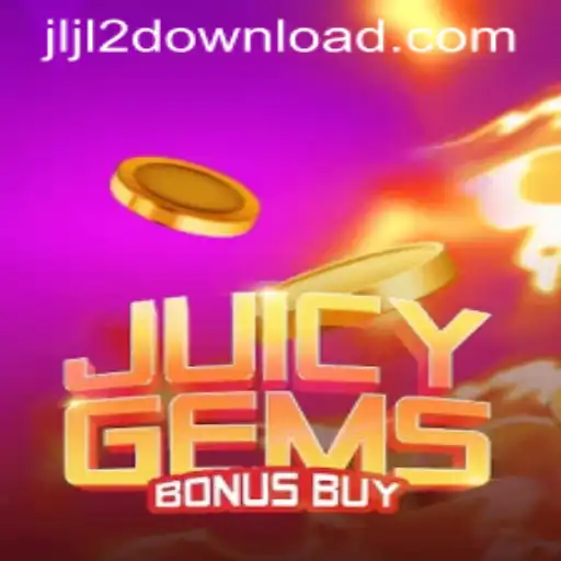 Unlocking the Thrills of JuicyGemsBonusBuy