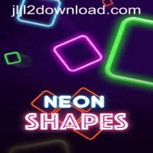Exploring the Vibrant World of NeonShapes