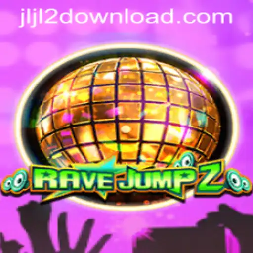 Experience the Pulse of Excitement with RaveJump2: Your Ultimate Gaming Destination with jljl2