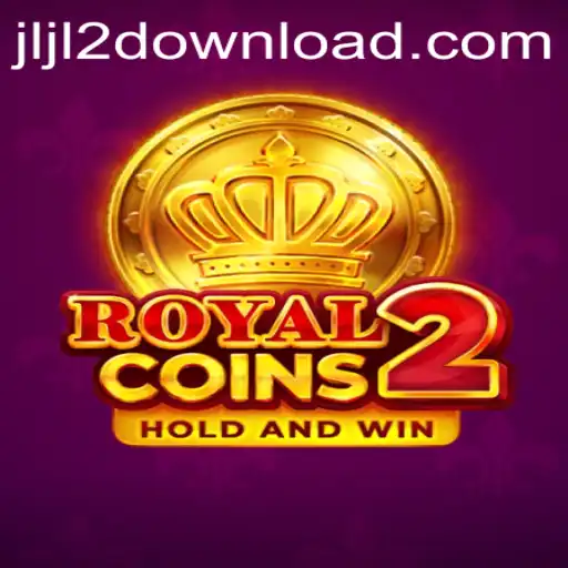 Dive into the Adventure of RoyalCoins2: The Next Level of Gaming with jljl2
