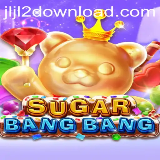 Exploring SUGARBANGBANG: The Sweet and Strategic Game Revolution
