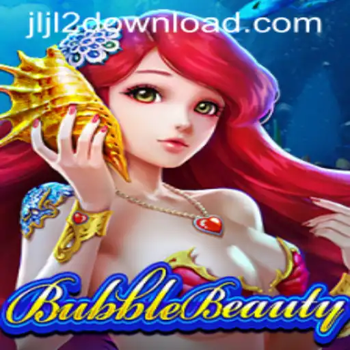 Dive into the Enchanting World of BubbleBeauty: A New Gaming Sensation