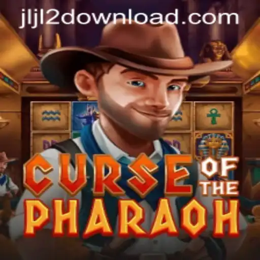 Curse of the Pharaoh: An Immersive Adventure