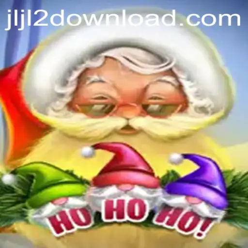 HoHoHo: Discover the Joyful World of a New Game
