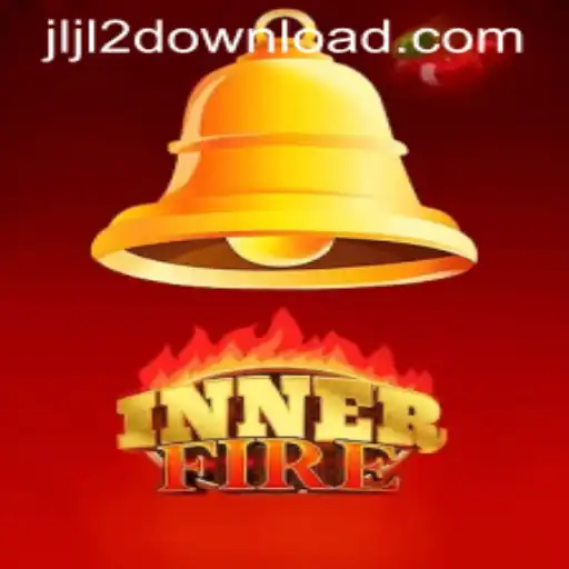 Unveiling InnerFire: A Thrilling New Adventure Game