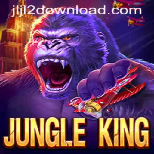The Adventure of JungleKing: Exploring the Game and Its Thrills