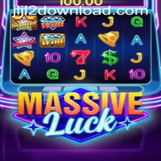 MassiveLuck: The Exciting World of Luck-Based Gaming