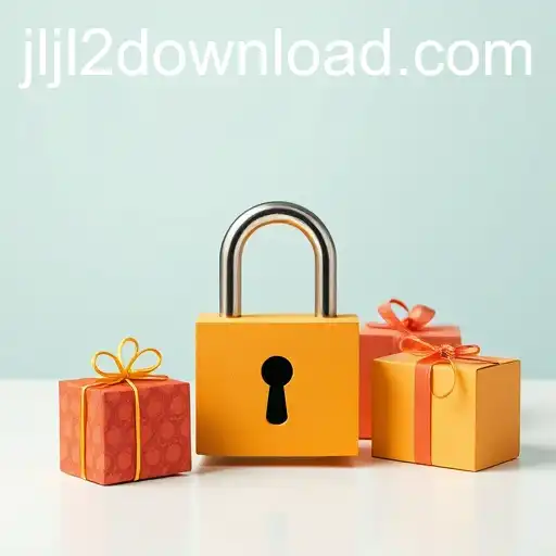 Exclusive Offers: The Power of jljl2 in Modern Retail