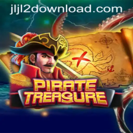 Discover the Exciting World of PirateTreasure: Gameplay and Rules