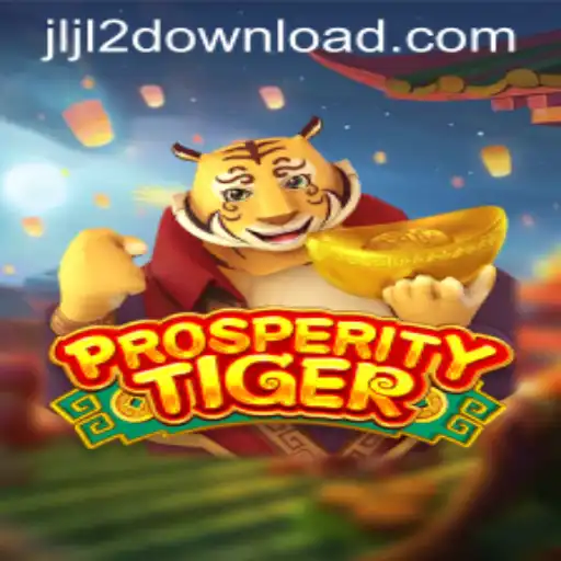 Exploring the Exciting World of ProsperityTiger: A Comprehensive Guide