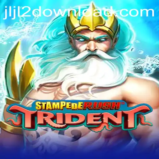 Exploring the Thrills of StempedeRushTrident: A New Gaming Sensation
