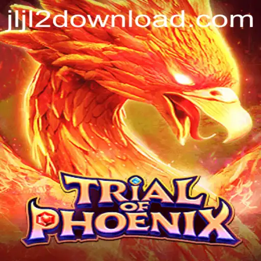 TrialofPhoenix: Unveiling the Adventure and Strategy Behind the Game