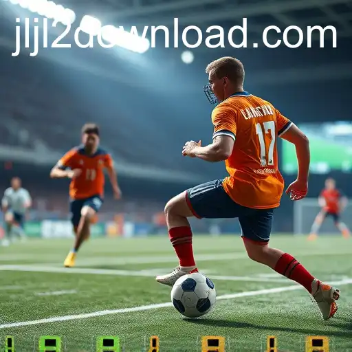 Exploring the Rise of Virtual Sports: The Influence of JLJL2