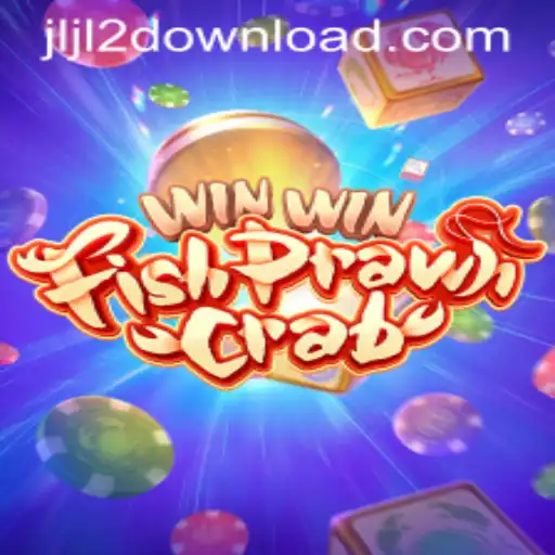 Understanding WinWinFishPrawnCrab: Rules and Gameplay