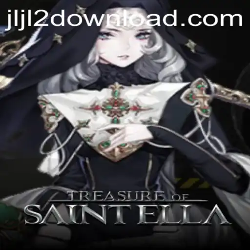 Exploring the Intricacies of TreasureofSaintElla: A Detailed Guide