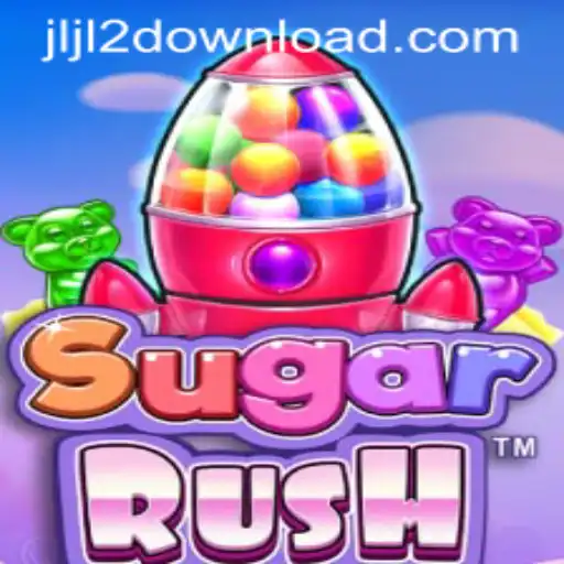 Unveiling the World of SugarRush
